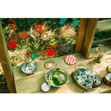 Plum Outdoor Settings Plum® Discovery Wooden Mud Pie Kitchen - OUT OF STOCK eta end of Aug (preorder available now) 5036523015912 110401C1081 Buy online: Plum® Discovery Mud Pie Kitchen - Happy Active Kids Happy Active Kids Australia