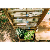 Plum Outdoor Settings Plum® Discovery Wooden Mud Pie Kitchen - OUT OF STOCK eta end of Aug (preorder available now) 5036523015912 110401C1081 Buy online: Plum® Discovery Mud Pie Kitchen - Happy Active Kids Happy Active Kids Australia