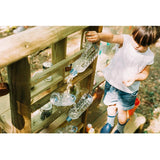 Plum Outdoor Settings Plum® Discovery Wooden Mud Pie Kitchen - OUT OF STOCK eta end of Aug (preorder available now) 5036523015912 110401C1081 Buy online: Plum® Discovery Mud Pie Kitchen - Happy Active Kids Happy Active Kids Australia