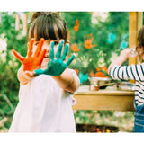 Plum Outdoor Settings Plum® Discovery Wooden Mud Pie Kitchen - OUT OF STOCK eta end of Aug (preorder available now) 5036523015912 110401C1081 Buy online: Plum® Discovery Mud Pie Kitchen - Happy Active Kids Happy Active Kids Australia