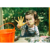 Plum Outdoor Settings Plum® Discovery Wooden Mud Pie Kitchen - OUT OF STOCK eta end of Aug (preorder available now) 5036523015912 110401C1081 Buy online: Plum® Discovery Mud Pie Kitchen - Happy Active Kids Happy Active Kids Australia