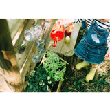 Plum Outdoor Settings Plum® Discovery Wooden Mud Pie Kitchen - OUT OF STOCK eta end of Aug (preorder available now) 5036523015912 110401C1081 Buy online: Plum® Discovery Mud Pie Kitchen - Happy Active Kids Happy Active Kids Australia