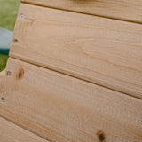 Lifespan Kids Play Centres Greenvale Play Centre with 1.8m Yellow Slide - Lifespan Kids 9347166085429 LKPC-GREEN-YL Greenvale Play Centre with 1.8m Yellow Slide - Lifespan Kids Happy Active Kids Australia