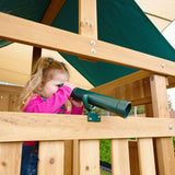 Lifespan Kids Play Centres Montrose Play Centre Set with 2.2m Green Slide - Lifespan Kids - OUT OF STOCK eta mid-late Oct (preorder available now) 9347166086389 LKPC-MONT-GN Montrose Play Centre Set with 2.2m Green Slide - Lifespan Kids - OUT OF STOCK eta mid-late Oct (preorder available now) Happy Active Kids Australia