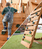 Lifespan Kids Play Centres Walton Play Centre with Blue Slide - Lifespan Kids - OUT OF STOCK ETA TBA 9347166086518 LKPC-WALT-BU Buy online : Walton Play Centre with Blue Slide - Lifespan Kids Happy Active Kids Australia