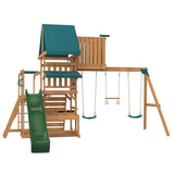 Lifespan Kids Play Centres Walton Play Centre with Green Slide - Lifespan Kids - OUT OF STOCK eta mid-late Oct (preorder available now) 9347166086525 LKPC-WALT-GN Buy online : Walton Play Centre with Green Slide - Lifespan Kids Happy Active Kids Australia