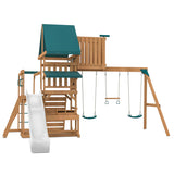 Lifespan Kids Play Centres Walton Play Centre with White Slide - Lifespan Kids 9347166086563 LKPC-WALT-PW Buy online : Walton Play Centre with White Slide - Lifespan Kids Happy Active Kids Australia