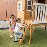 Lifespan Kids Play Houses Archie Cubby Playhouse with Green Slide - Lifespan Kids - OUT OF STOCK eta mid-late Nov (preorders not open yet) 9347166085344 LKCH-ARCHIE-GN Buy online: Archie Cubby Playhouse with Green Slide - Lifespan Kids Happy Active Kids Australia