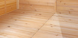 Lifespan Kids Play Houses Burleigh Wooden Cubby House - Lifespan Kids 9347166083593 LKCH-BUR-HO Buy online: Burleigh Wooden Cubby House - Lifespan Kids Happy Active Kids Australia