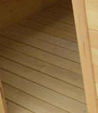 Lifespan Kids Play Houses Camira Cubby House - Lifespan Kids 9347166089892 LKCH-CAM2A-SET Buy online: Camira Cubby House - Lifespan Kids - Happy Active Kids Happy Active Kids Australia