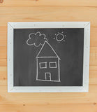 Lifespan Kids Play Houses Camira Cubby House - Lifespan Kids 9347166089892 LKCH-CAM2A-SET Buy online: Camira Cubby House - Lifespan Kids - Happy Active Kids Happy Active Kids Australia