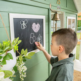 Lifespan Kids Play Houses Camira Cubby House - Lifespan Kids 9347166089892 LKCH-CAM2A-SET Buy online: Camira Cubby House - Lifespan Kids - Happy Active Kids Happy Active Kids Australia