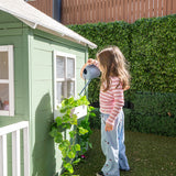 Lifespan Kids Play Houses Camira Cubby House - Lifespan Kids 9347166089892 LKCH-CAM2A-SET Buy online: Camira Cubby House - Lifespan Kids - Happy Active Kids Happy Active Kids Australia