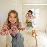 Lifespan Kids Play Houses Camira Cubby House - Lifespan Kids 9347166089892 LKCH-CAM2A-SET Buy online: Camira Cubby House - Lifespan Kids - Happy Active Kids Happy Active Kids Australia