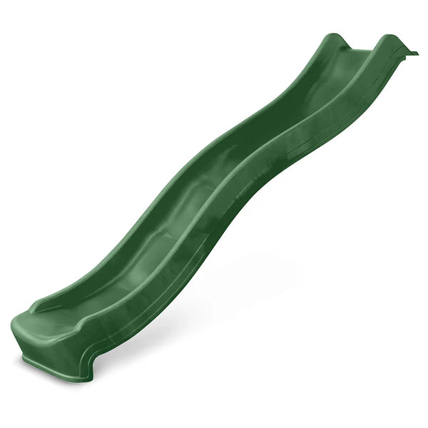 Lifespan Kids slides 2.2m Green Wavy Slide - Freestanding/Standalone - Lifespan Kids - OUT OF STOCK eta TBA LKSL-22M-GRN Buy online: 2.2m Green Wavy Slide - Standalone - Lifespan Kids Happy Active Kids Australia