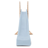Lifespan Kids slides Jumbo 3m Climb and Slide in Pastel Blue - Lifespan Kids 9347166086785 LKSL-JUMBO-PB Buy online: Jumbo 3m Climb and Slide in Pastel Blue - Lifespan Kids Happy Active Kids Australia