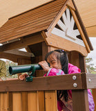 Lifespan Kids Swing Sets & Playsets Coventry Play Centre Set with Green Slide - Lifespan Kids - OUT OF STOCK eta mid-late Oct (preorder available now) 9347166086105 LKPC-COVEN-GN Buy online : Coventry Play Centre Set with Green Slide - Lifespan Kids Happy Active Kids Australia