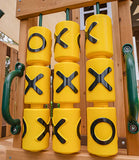 Lifespan Kids Swing Sets & Playsets Coventry Play Centre Set with Green Slide - Lifespan Kids - OUT OF STOCK eta mid-late Oct (preorder available now) 9347166086105 LKPC-COVEN-GN Buy online : Coventry Play Centre Set with Green Slide - Lifespan Kids Happy Active Kids Australia