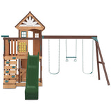 Lifespan Kids Swing Sets & Playsets Coventry Play Centre Set with Green Slide - Lifespan Kids - OUT OF STOCK eta mid-late Oct (preorder available now) 9347166086105 LKPC-COVEN-GN Buy online : Coventry Play Centre Set with Green Slide - Lifespan Kids Happy Active Kids Australia
