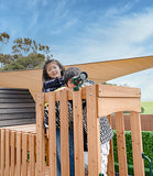 Lifespan Kids Swing Sets & Playsets Kensington Play Centre Set with Green Slide - Lifespan Kids - OUT OF STOCK eta end Oct/early Nov (preorder available now) 9347166086242 LKPC-KENS-GN Buy online: Kensington Centre Set with Green Slide - Lifespan Kids Happy Active Kids Australia