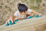Plum Outdoor Play Equipment Plum® Lookout Tower Play Centre with Slide and Monkey Bars 5036523007627 104201A110 Buy online: Plum® Lookout Tower Play Centre with Slide and Monkey Bars Happy Active Kids Australia