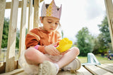 Plum Outdoor Play Equipment Plum® Lookout Tower Play Centre with Slide and Monkey Bars 5036523007627 104201A110 Buy online: Plum® Lookout Tower Play Centre with Slide and Monkey Bars Happy Active Kids Australia