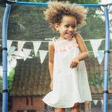 Plum Trampoline Plum® 7ft Junior Trampoline & Enclosure Spring Safe in Blue 5036523007030 102402C82 Buy online: Plum® 7ft Junior Trampoline & Enclosure Springsafe in Blue Happy Active Kids Australia