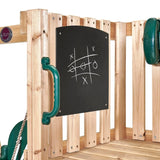 Plum Play Centres Plum® Toddler Junior Activity Wooden Play Centre - OUT OF STOCK eta end Sept (preorder available now) 5036523099103 27643AA108 Buy online: Plum® Toddler Junior Activity Wooden Play Centre Swing Set Happy Active Kids Australia
