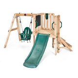 Plum Play Centres Plum® Toddler Junior Activity Wooden Play Centre - OUT OF STOCK eta end Sept (preorder available now) 5036523099103 27643AA108 Buy online: Plum® Toddler Junior Activity Wooden Play Centre Swing Set Happy Active Kids Australia