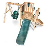 Plum Play Centres Plum® Toddler Junior Activity Wooden Play Centre - OUT OF STOCK eta end Sept (preorder available now) 5036523099103 27643AA108 Buy online: Plum® Toddler Junior Activity Wooden Play Centre Swing Set Happy Active Kids Australia