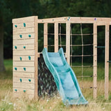 Plum Play Centres Plum® Climbing Cube Play Centre with slide 5036523051033 27547A Buy online: Plum® Climbing Cube Play Centre - Happy Active Kids Happy Active Kids Australia