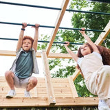 Plum Play Centres Plum® Climbing Cube Play Centre with slide 5036523051033 27547A Buy online: Plum® Climbing Cube Play Centre - Happy Active Kids Happy Active Kids Australia