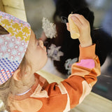 Plum Play Centres Plum® Lookout Tower Play Centre with slide 5036523007559 103601A110 Buy online: Plum® Lookout Tower Play Centre with slide  Happy Active Kids Australia
