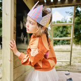 Plum Play Centres Plum® Lookout Tower Play Centre with Swings, Slide and Monkey Bars 5036523008068 103901A110 Buy: Plum® Lookout Tower Play Centre with Swings, Slide & Monkey Bars Happy Active Kids Australia