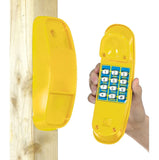 Plum Play Centres Plum® Lookout Tower Play Centre with slide 5036523007559 103601A110 Buy online: Plum® Lookout Tower Play Centre with slide  Happy Active Kids Australia