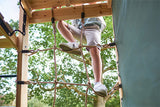 Happy Active Kids Climbing Frame Plum® Climbing Pyramid Play Centre with Slide 5036523049245 27403AE72 Plum® Climbing Pyramid Play Centre with Slide - Happy Active Kids Happy Active Kids Australia