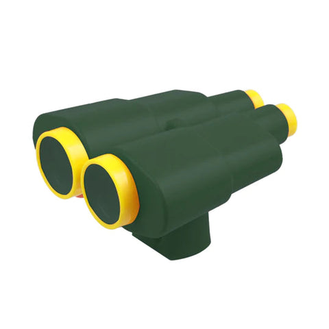 Lifespan Kids Binoculars Accessory - Lifespan Kids (FREE DELIVERY) BINOCULARS Buy online: Binoculars Accessory - Lifespan Kids (FREE DELIVERY) Happy Active Kids Australia