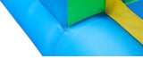 Lifespan Kids Inflatables AirZone 6 9ft Bouncer - Lifespan Kids 09347166040527 PEAIRZONE6 Buy online: AirZone 6 9ft Bouncer - Lifespan Kids - Happy Active Kids Happy Active Kids Australia