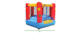 Lifespan Kids Inflatables AirZone 6 9ft Bouncer - Lifespan Kids 09347166040527 PEAIRZONE6 Buy online: AirZone 6 9ft Bouncer - Lifespan Kids - Happy Active Kids Happy Active Kids Australia