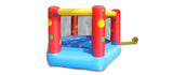 Lifespan Kids Inflatables AirZone 6 9ft Bouncer - Lifespan Kids 09347166040527 PEAIRZONE6 Buy online: AirZone 6 9ft Bouncer - Lifespan Kids - Happy Active Kids Happy Active Kids Australia