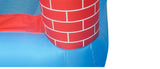 Lifespan Kids Inflatables Bouncefort Castle & Ball Play 2 - Lifespan Kids (OUT OF STOCK) PEBOUNCEFORT-CASTLE2 Buy online: Bouncefort Castle & Ball Play 2 - Lifespan Kids Happy Active Kids Australia