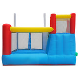 Lifespan Kids Inflatables Olympic Sports Slide & Splash Inflatable Play Centre - Lifespan Kids - OUT OF STOCK eta mid Feb 2021 (preorder available now) 09347166048738 PEOLYMPIC Buy online: Olympic Sports Slide & Splash Inflatable Play Centre  Happy Active Kids Australia