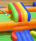 Lifespan Kids Inflatables Tee Off Mini Golf Inflatable Play Centre - Lifespan Kids LKIN-TEEOFF Buy online: Tee Off Mini Golf Inflatable Play Centre - Lifespan Kids Happy Active Kids Australia