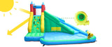 Lifespan Kids Inflatables Windsor 2 Slide and Splash - Lifespan Kids - OUT OF STOCK eta July 2021 09347166036506 PEWINDSOR2 Buy online: Windsor 2 Slide and Splash - Lifespan Kids Happy Active Kids Australia