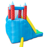 Lifespan Kids Inflatables Windsor 2 Slide and Splash - Lifespan Kids - OUT OF STOCK eta July 2021 09347166036506 PEWINDSOR2 Buy online: Windsor 2 Slide and Splash - Lifespan Kids Happy Active Kids Australia