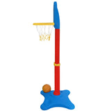 Lifespan Kids Outdoor Games Buzzer Beater Basketball Ring Set - Lifespan Kids 09347166043573 PEBUZZERBEATER Buy online: Buzzer Beater Basketball Ring Set - Lifespan Kids Happy Active Kids Australia