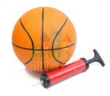 Lifespan Kids Outdoor Games Buzzer Beater Basketball Ring Set - Lifespan Kids 09347166043573 PEBUZZERBEATER Buy online: Buzzer Beater Basketball Ring Set - Lifespan Kids Happy Active Kids Australia