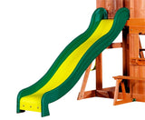 Lifespan Kids Play Centres Backyard Discovery Somerset Play Centre - Lifespan Kids *IN STOCK!* 00752113650121 BYDSOMERSET-SET Buy online: Backyard Discovery Cedar Somerset Play Centre Happy Active Kids Australia