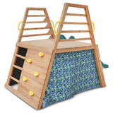 Lifespan Kids Play Centres Cooper Climb and Slide in Green - Lifespan Kids - OUT of STOCK eta mid Oct (PREORDER AVAILABLE NOW) 09347166048769 LKSL-COOPER-GRN Buy online: Cooper Climb and Slide in Green - Lifespan Kids Happy Active Kids Australia