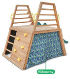 Lifespan Kids Play Centres Cooper Climb and Slide in Green - Lifespan Kids - OUT of STOCK eta mid Oct (PREORDER AVAILABLE NOW) 09347166048769 LKSL-COOPER-GRN Buy online: Cooper Climb and Slide in Green - Lifespan Kids Happy Active Kids Australia